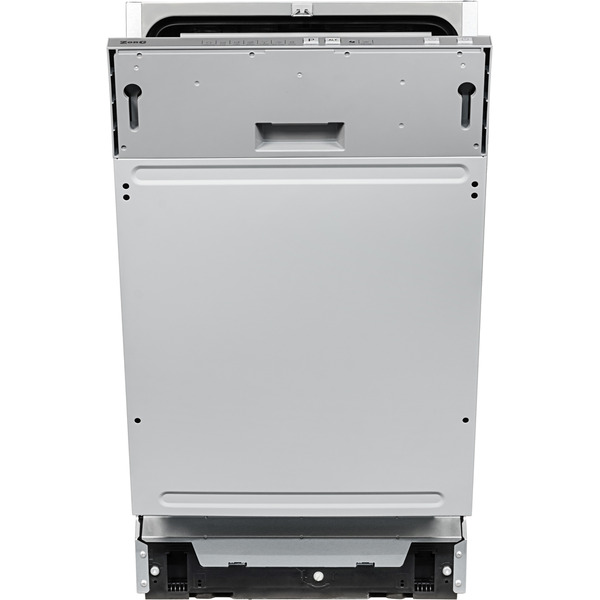 Встраиваемая посудомоечная машина ZorG W45A4A121G