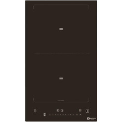 Варочная панель Schtoff I3H02B Black