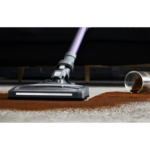 Пылесос Tefal XFORCE 8.60 TY9639WO