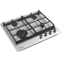 Варочная панель Midea MG699TX