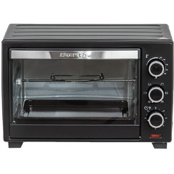 Мини-печь Supra MTS-2691