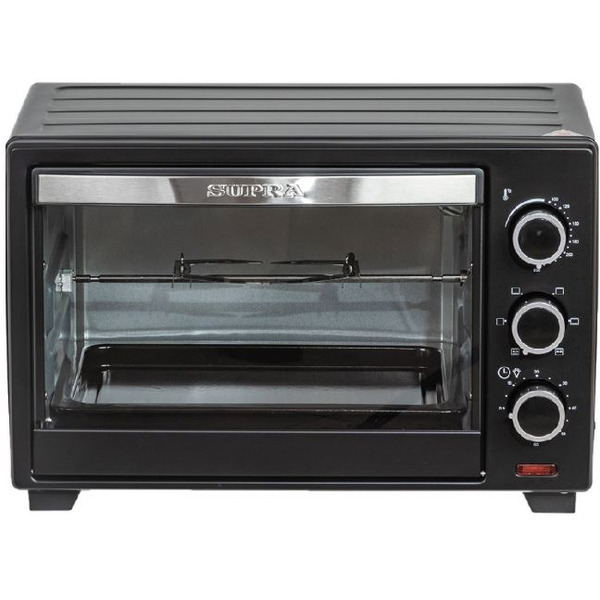 Мини-печь Supra MTS-2691