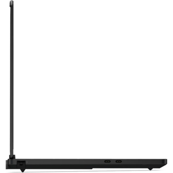 Игровой ноутбук Lenovo Legion 5 15AHP11 83Q7000MRK Win 11 Pro