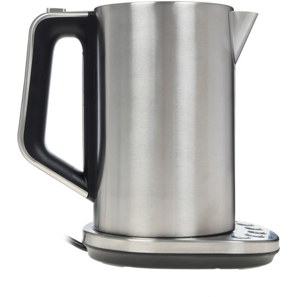 Электрочайник KITFORT KT-621