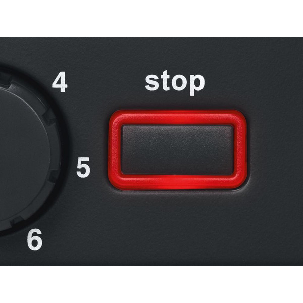 Тостер Bosch TAT6A003