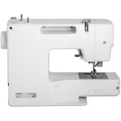 Швейная машина Comfort 2020
