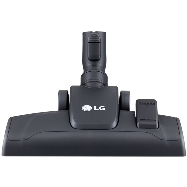 Пылесос LG VC73189NHTS