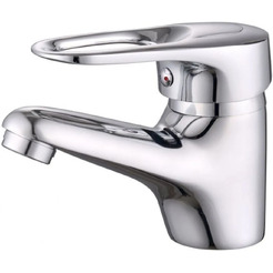 Смеситель для умывальника ECONOCE EC0247