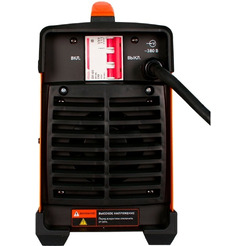 Сварочный инвертор Сварог REAL ARC 250 (Z227) 95492