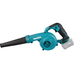 Воздуходувка Makita UB100DZ (без АКБ и ЗУ)