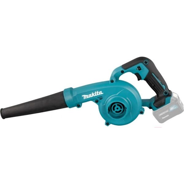 Воздуходувка Makita UB100DZ (без АКБ и ЗУ)