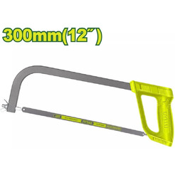 Ножовка Dyllu DTHF3138