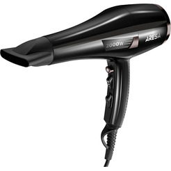 Фен ARESA AR-3211