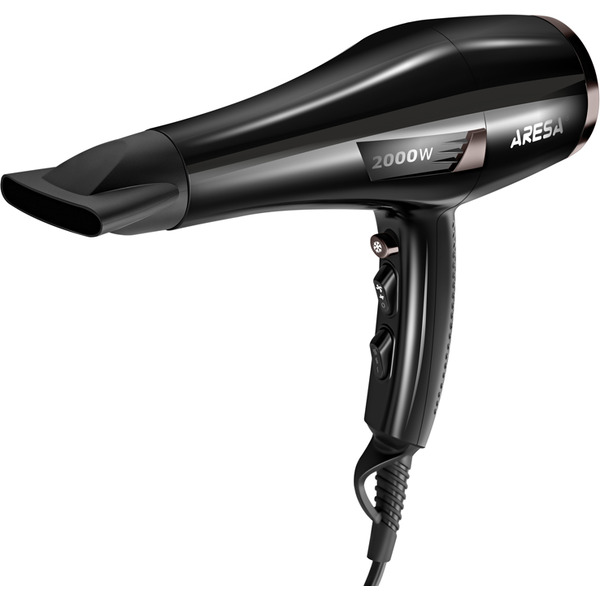 Фен ARESA AR-3211