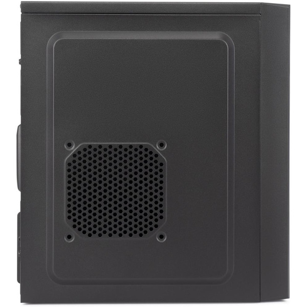 Корпус Digma DCC-MN302