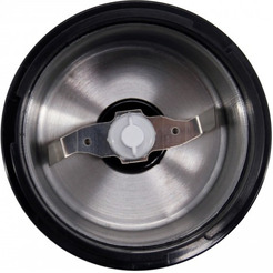 Кофемолка Atlanta ATH-3398