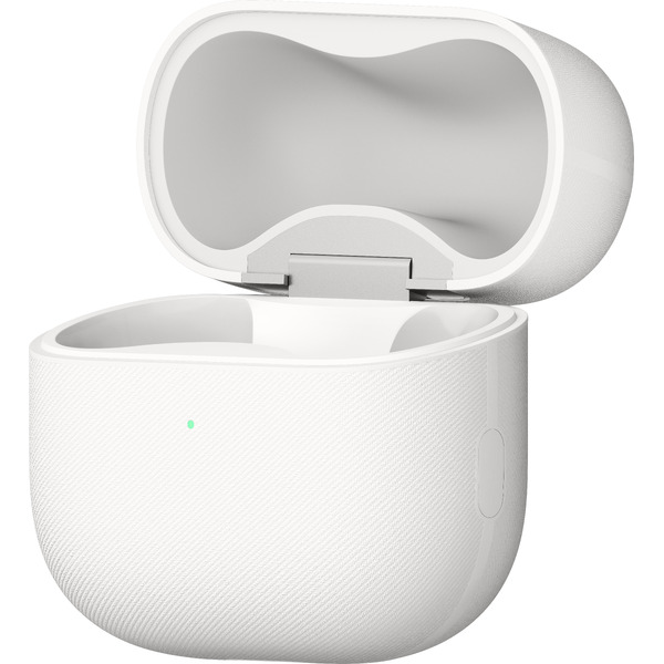 Беспроводные наушники HUAWEI FreeClip 2 T0027 White
