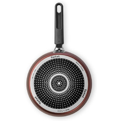 Сковорода Tefal Cook&Clean (04233522)