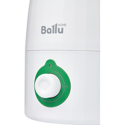 Увлажнитель воздуха Ballu UHB-333