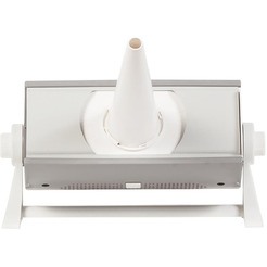 Облучатель ультрафиолетовый бактерицидный для местного облучения Солнышко ОУФб-04