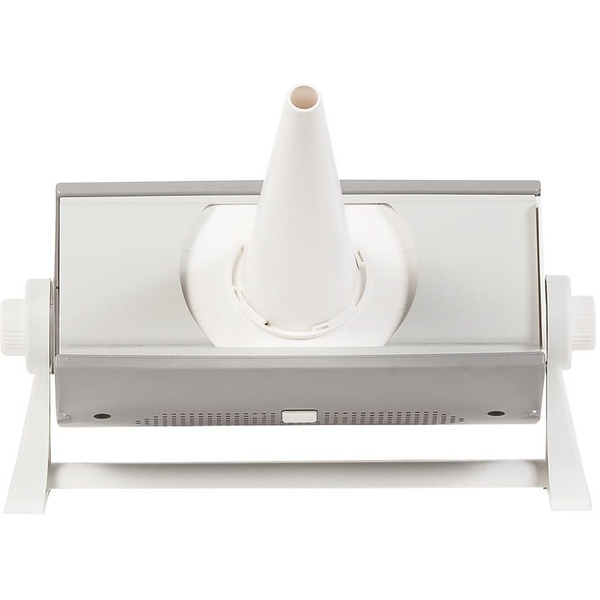 Облучатель ультрафиолетовый бактерицидный для местного облучения Солнышко ОУФб-04