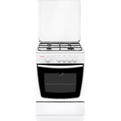 Кухонная плита Gefest ПГ 1200 С7 К38