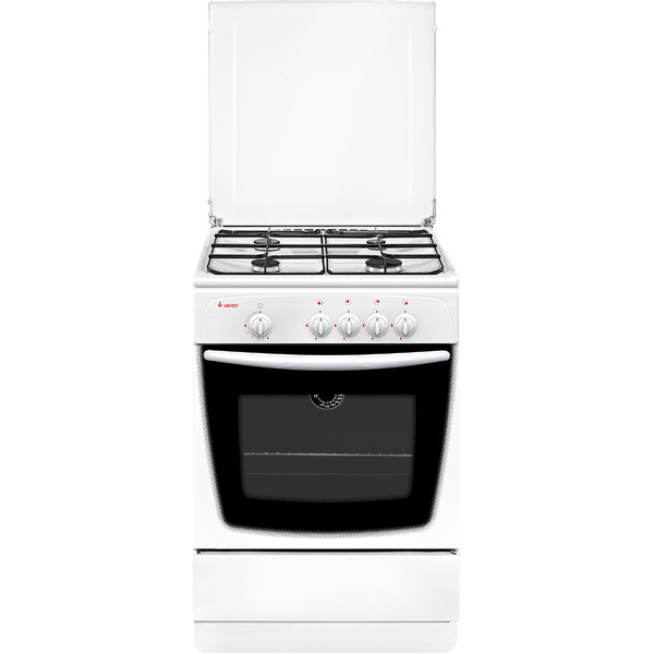 Кухонная плита Gefest ПГ 1200 С7 К38