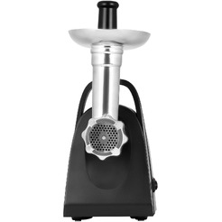 Мясорубка Galaxy Line GL2419