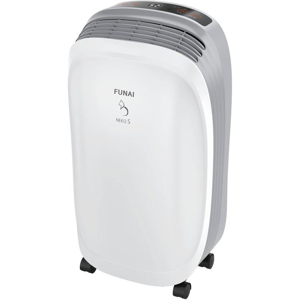Осушитель воздуха Funai Neko S RAD-N10F3E
