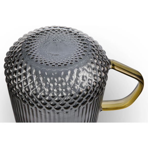 Кружка Perfecto Linea Sonata Golden 30-004002