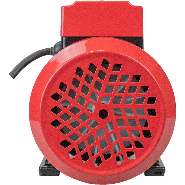 Самовсасывающий насос Edon QB70