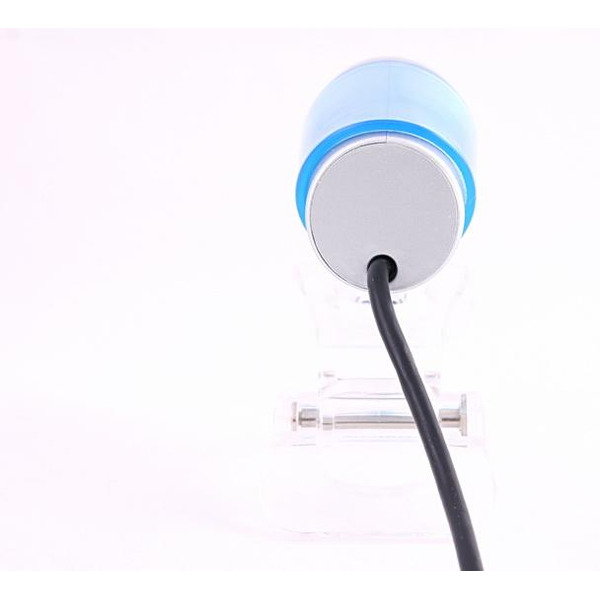 Веб-камера DIGION PTMS143RHD