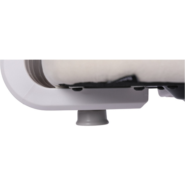 Кресло детское Brabix Sky MG-206 (533156) бежевый