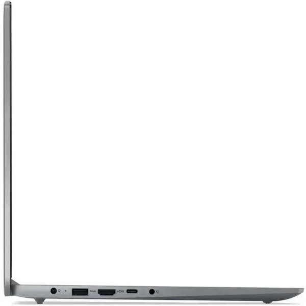 Ноутбук Lenovo IdeaPad Slim 3 15AMN8 82XQ00KHRK