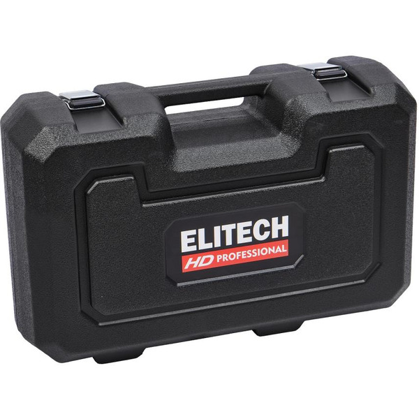 Дрель алмазного бурения ELITECH HCD 1916E (205386)
