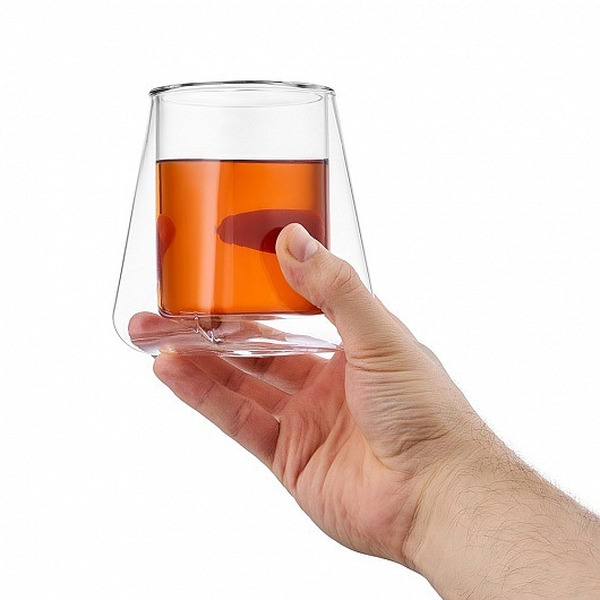 Набор стаканов Walmer Spirit W37000501