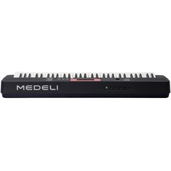 Синтезатор Medeli M221L