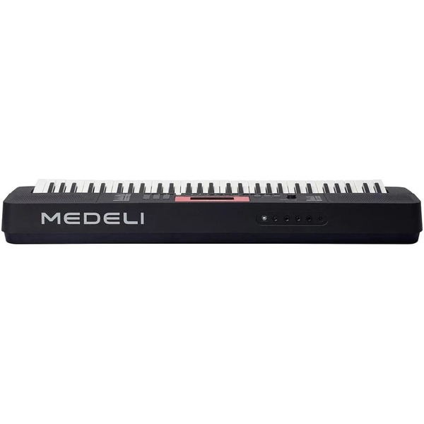 Синтезатор Medeli M221L