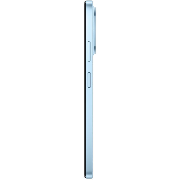 Смартфон HUAWEI nova Y74 MGA-LX3 8GB/256GB (голубой)