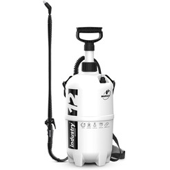 Опрыскиватель Marolex Industry Acid line 12 (S108.232) пакет