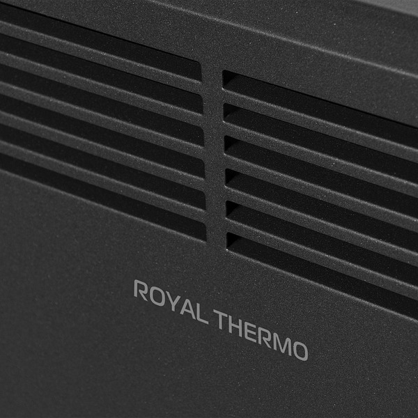 Конвектор электрический Royal Thermo Capella RCHC/M-502