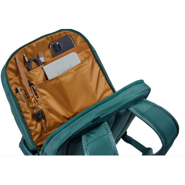 Рюкзак Thule EnRoute 23л TEBP4216MG 3204842 (зеленый)