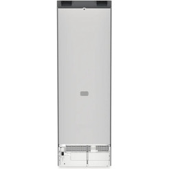 Холодильник Liebherr CNdgc 5203-20 001