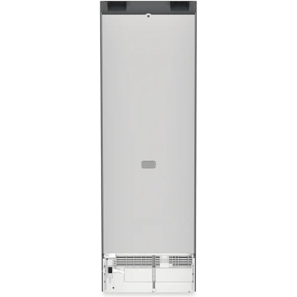 Холодильник Liebherr CNdgc 5203-20 001