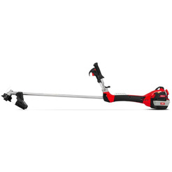 Триммер Мобил К XT471C Премиум (MBK0023873)