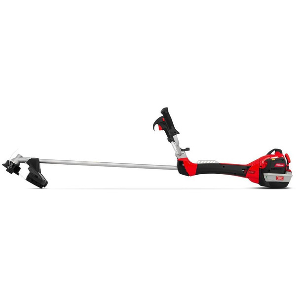 Триммер Мобил К XT471C Премиум (MBK0023873)