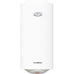 Водонагреватель Garanterm Origin 100 V
