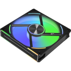 Вентилятор для корпуса Lian Li Uni Fan AL V2 140 G99.14ALV21B.00