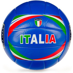 МЯЧ волейбольный COOPER COOP015