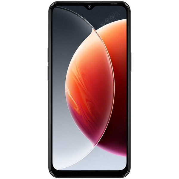 Смартфон Blackview Wave 7C 4GB/64GB (черный)